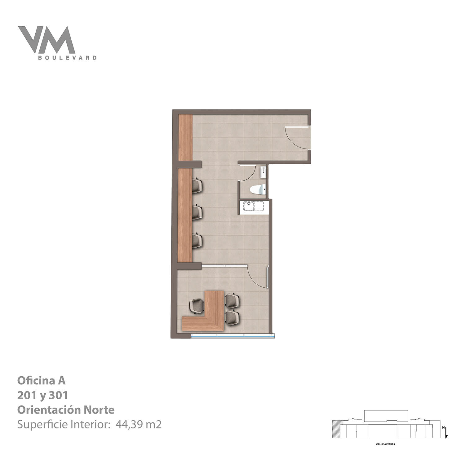img-planta